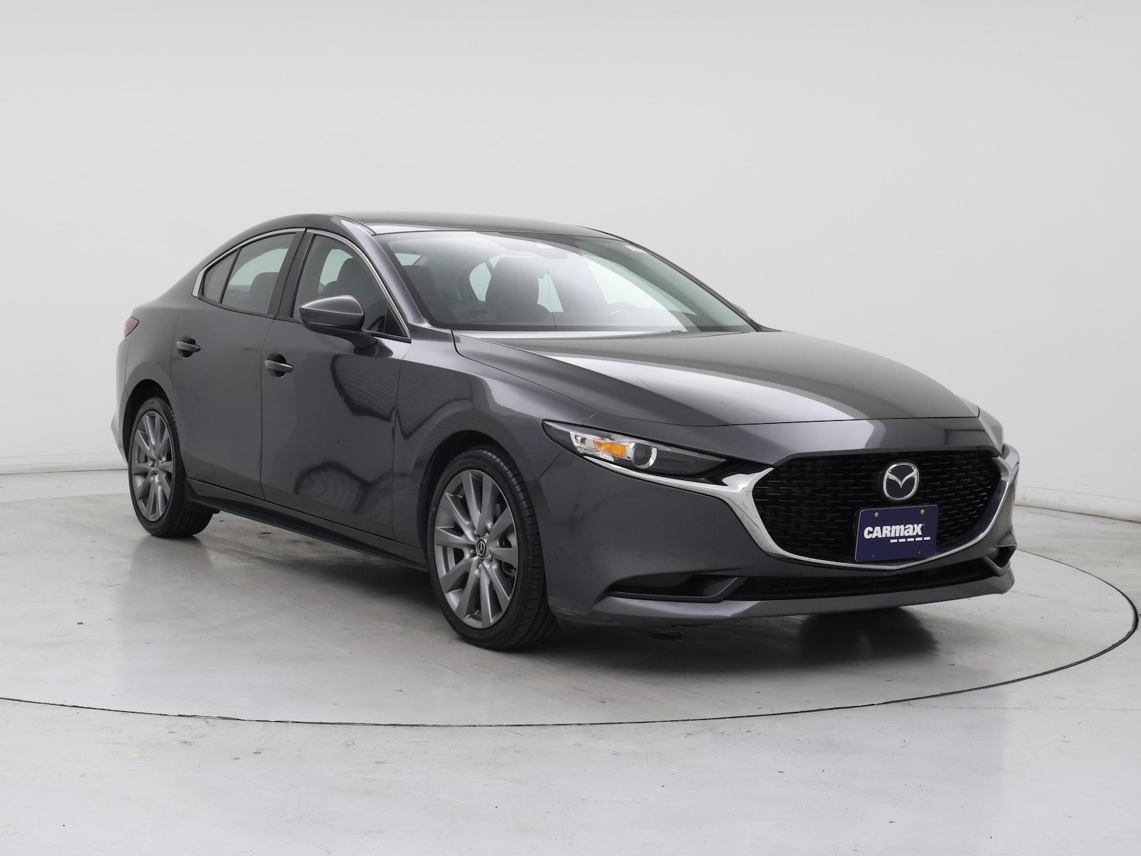 mazda mazda3 2019 3MZBPADL7KM106523 image mazda mazda3 2019 3MZBPADL7KM106523 image