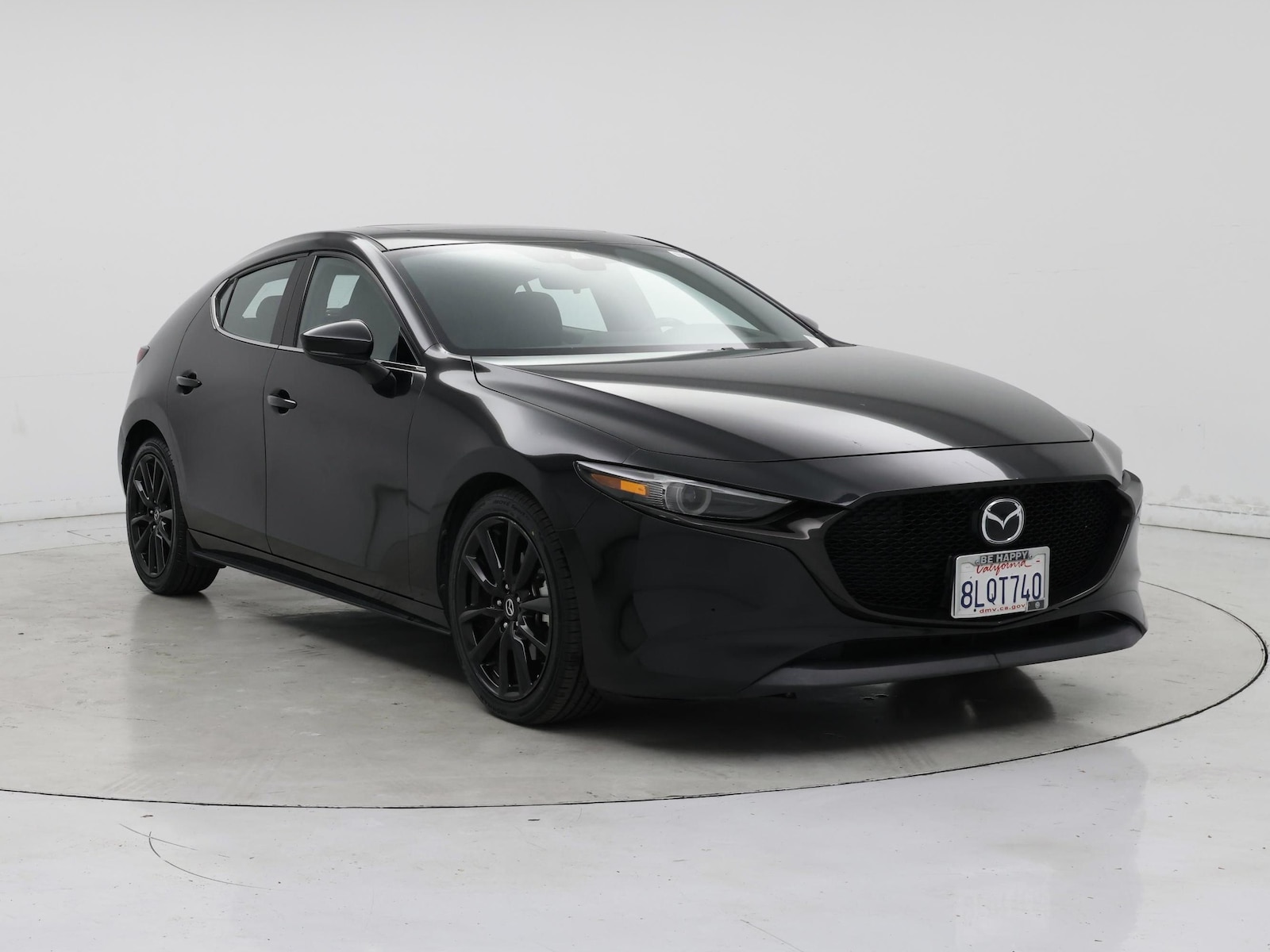 mazda mazda3 2019 JM1BPBNM5K1133474 image mazda mazda3 2019 JM1BPBNM5K1133474 image