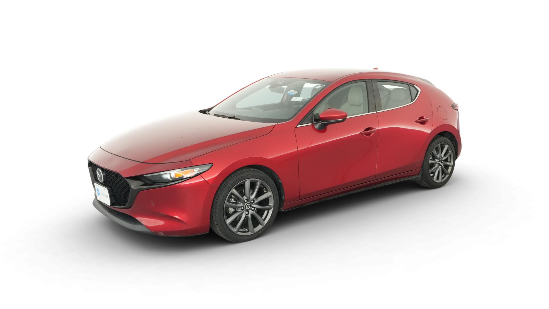 mazda mazda3 2019 JM1BPBMM4K1128929 image mazda mazda3 2019 JM1BPBMM4K1128929 image