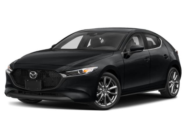 mazda mazda3 2019 JM1BPBMM1K1126474 image mazda mazda3 2019 JM1BPBMM1K1126474 image