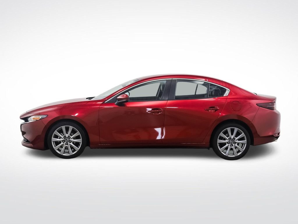 mazda mazda3 2019 JM1BPACL8K1108217 image mazda mazda3 2019 JM1BPACL8K1108217 image