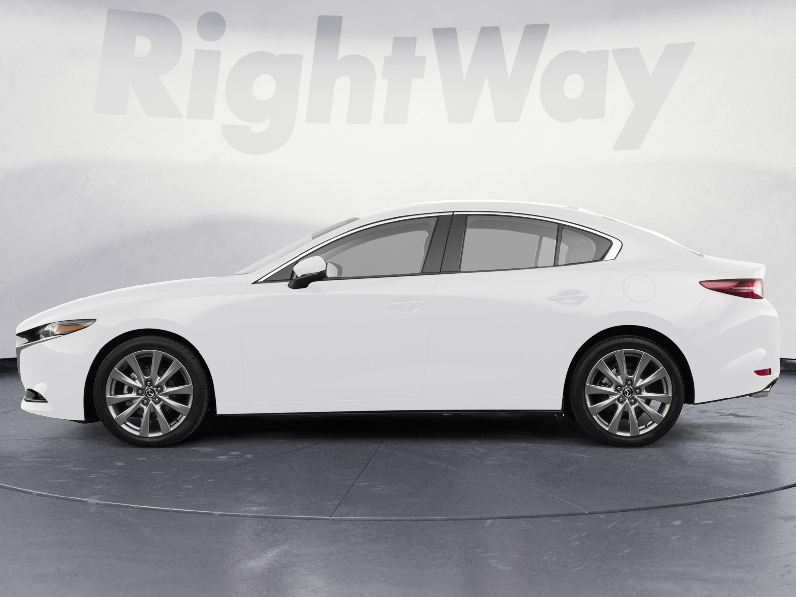 mazda mazda3 2019 JM1BPAEM8K1139022 image mazda mazda3 2019 JM1BPAEM8K1139022 image