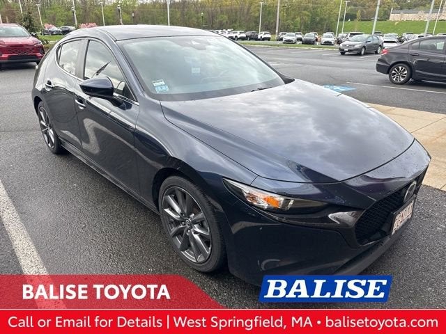 mazda mazda3 2019 JM1BPBMM4K1139655 image mazda mazda3 2019 JM1BPBMM4K1139655 image