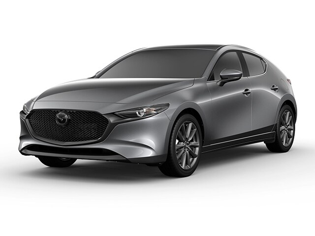 mazda mazda3 2019 JM1BPBJM6K1125275 image mazda mazda3 2019 JM1BPBJM6K1125275 image