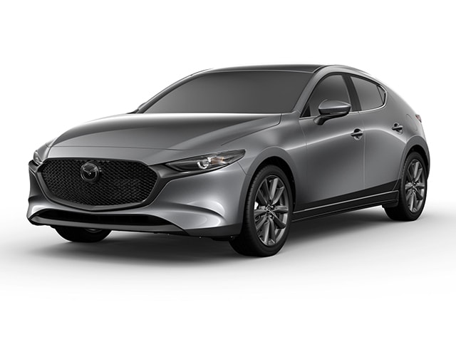 mazda mazda3 2019 JM1BPALM2K1109503 image mazda mazda3 2019 JM1BPALM2K1109503 image