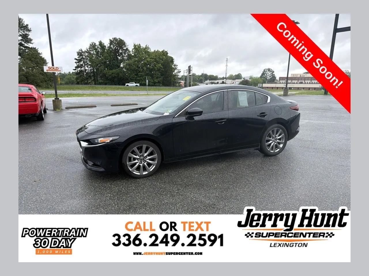 mazda mazda3 2019 JM1BPBDM5K1114781 image mazda mazda3 2019 JM1BPBDM5K1114781 image