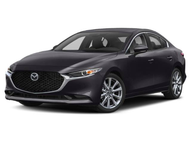 mazda mazda3 2019 JM1BPBAM1K1114930 image mazda mazda3 2019 JM1BPBAM1K1114930 image
