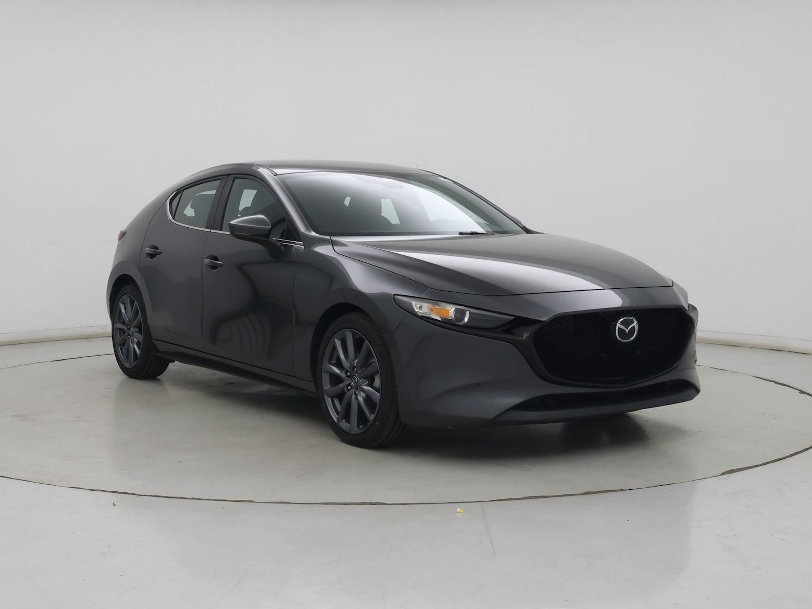 mazda mazda3 2019 JM1BPAMM4K1131050 image mazda mazda3 2019 JM1BPAMM4K1131050 image