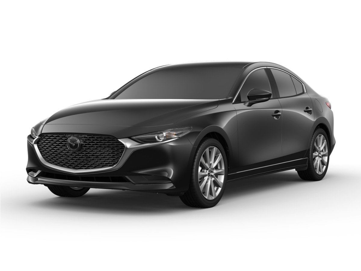 mazda mazda3 2019 3MZBPAAL5KM109828 image mazda mazda3 2019 3MZBPAAL5KM109828 image