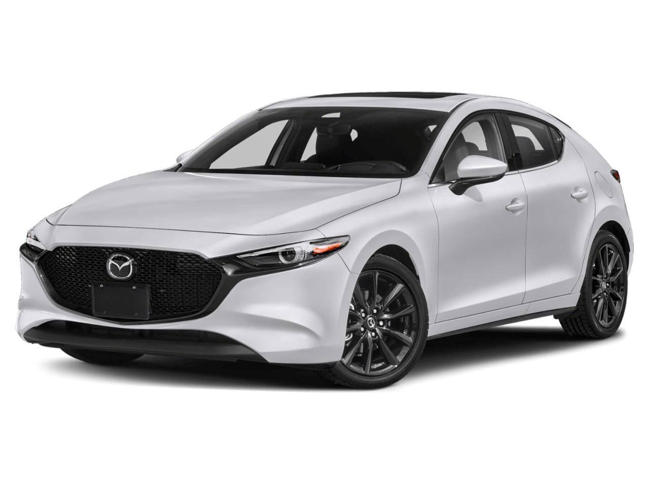 mazda mazda3 2019 JM1BPBNM1K1123573 image mazda mazda3 2019 JM1BPBNM1K1123573 image