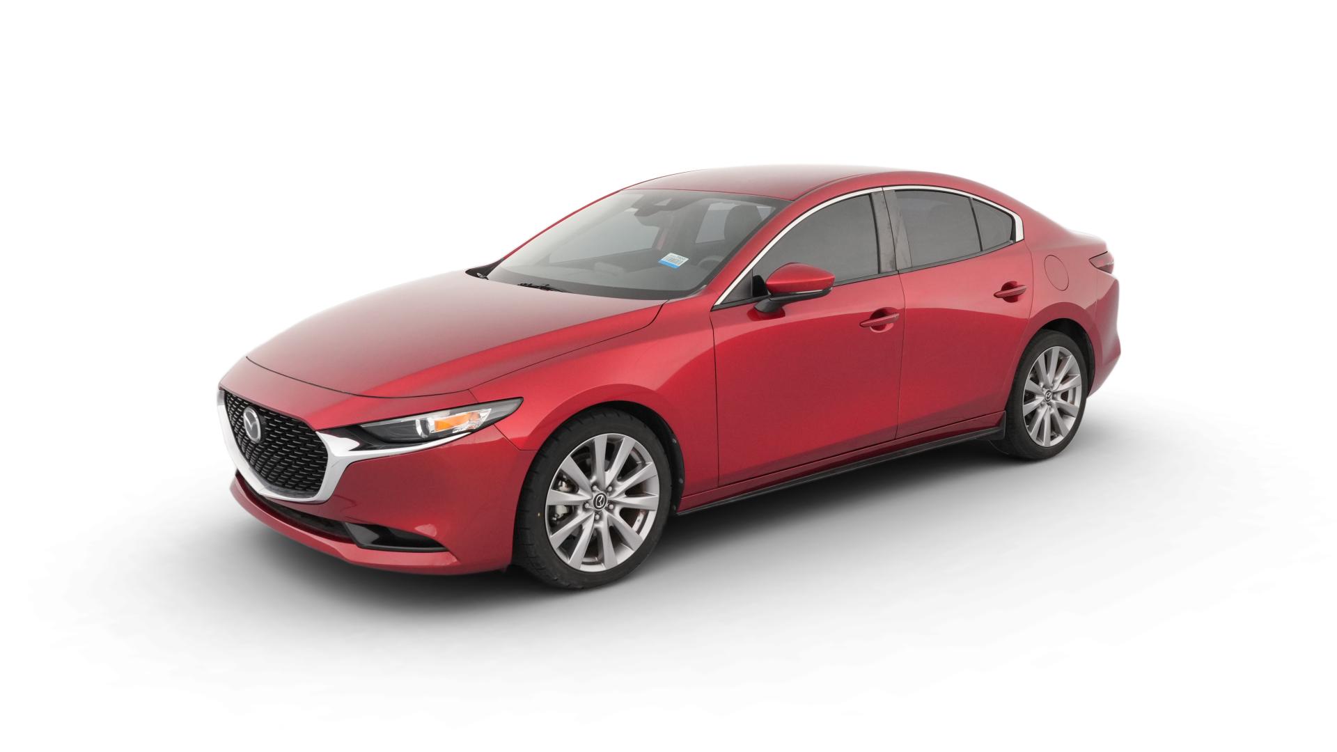 mazda mazda3 2019 JM1BPBAM5K1122433 image mazda mazda3 2019 JM1BPBAM5K1122433 image