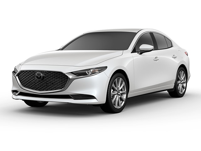 mazda mazda3 2019 3MZBPAEM1KM103138 image mazda mazda3 2019 3MZBPAEM1KM103138 image