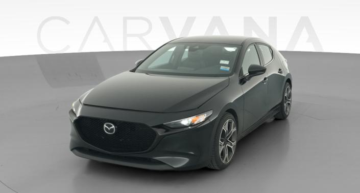 mazda mazda3 2019 JM1BPAJMXK1118257 image mazda mazda3 2019 JM1BPAJMXK1118257 image
