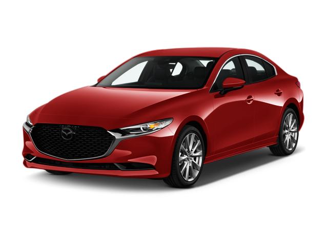 mazda mazda3 2019 3MZBPAAL0KM112068 image mazda mazda3 2019 3MZBPAAL0KM112068 image