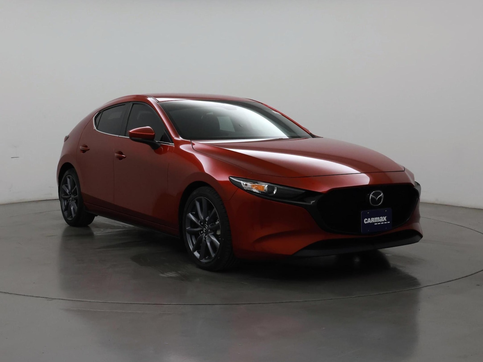mazda mazda3 2019 JM1BPAJM2K1137756 image mazda mazda3 2019 JM1BPAJM2K1137756 image