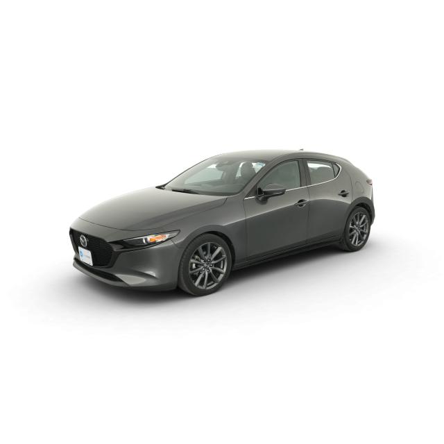 mazda mazda3 2019 JM1BPALM8K1106900 image mazda mazda3 2019 JM1BPALM8K1106900 image