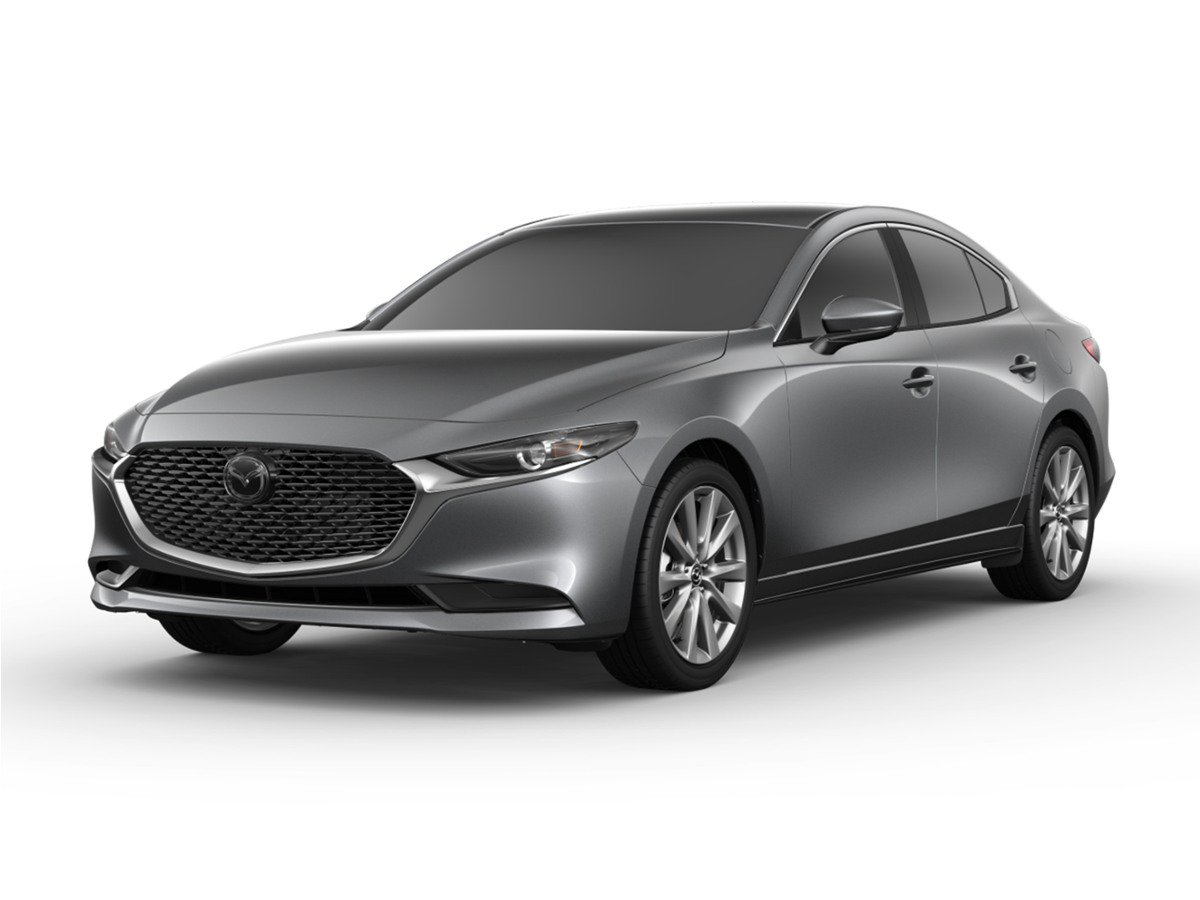 mazda mazda3 2019 JM1BPADL4K1116863 image