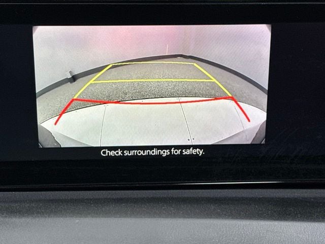 mazda mazda3 2019 JM1BPBMM8K1137147 image mazda mazda3 2019 JM1BPBMM8K1137147 image