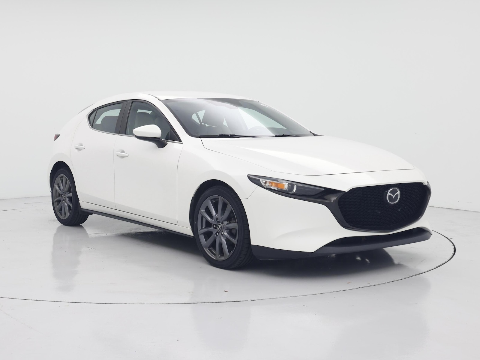 mazda mazda3 2019 JM1BPAJM1K1120138 image mazda mazda3 2019 JM1BPAJM1K1120138 image