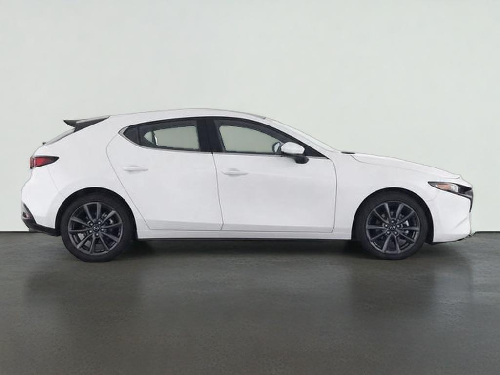mazda mazda3 2019 JM1BPBJMXK1142581 image mazda mazda3 2019 JM1BPBJMXK1142581 image