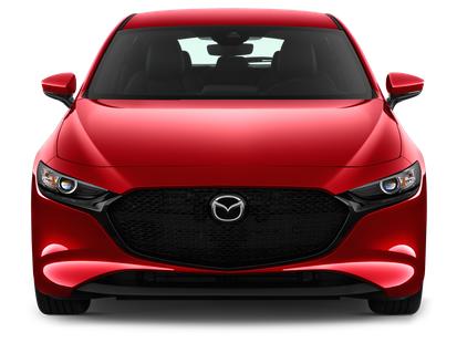 mazda mazda3 2019 JM1BPAJM4K1146698 image mazda mazda3 2019 JM1BPAJM4K1146698 image