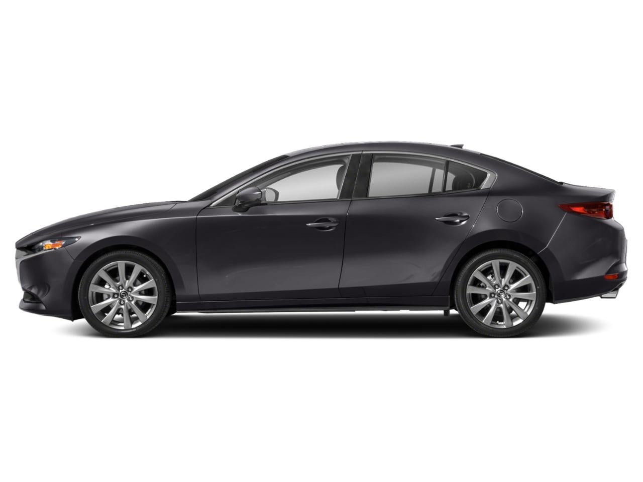 mazda mazda3 2019 3MZBPADL4KM112795 image mazda mazda3 2019 3MZBPADL4KM112795 image