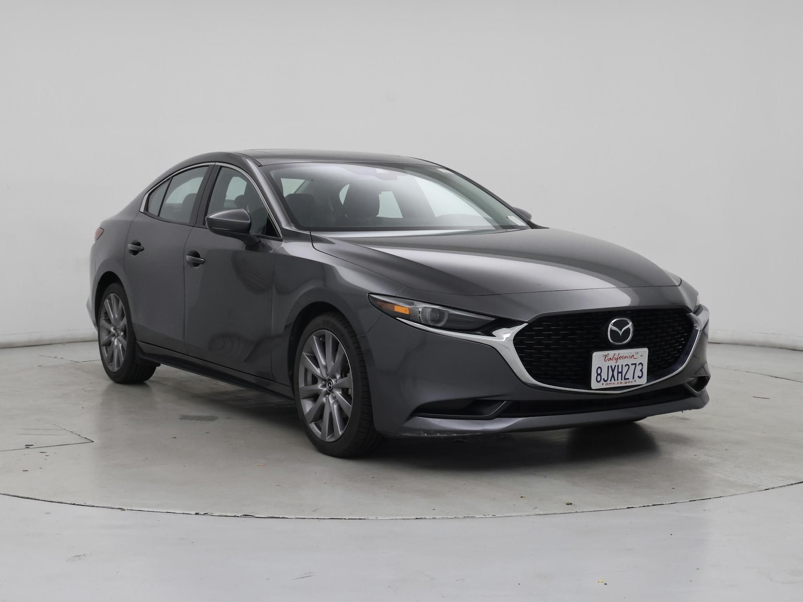 mazda mazda3 2019 JM1BPBEM2K1116177 image mazda mazda3 2019 JM1BPBEM2K1116177 image