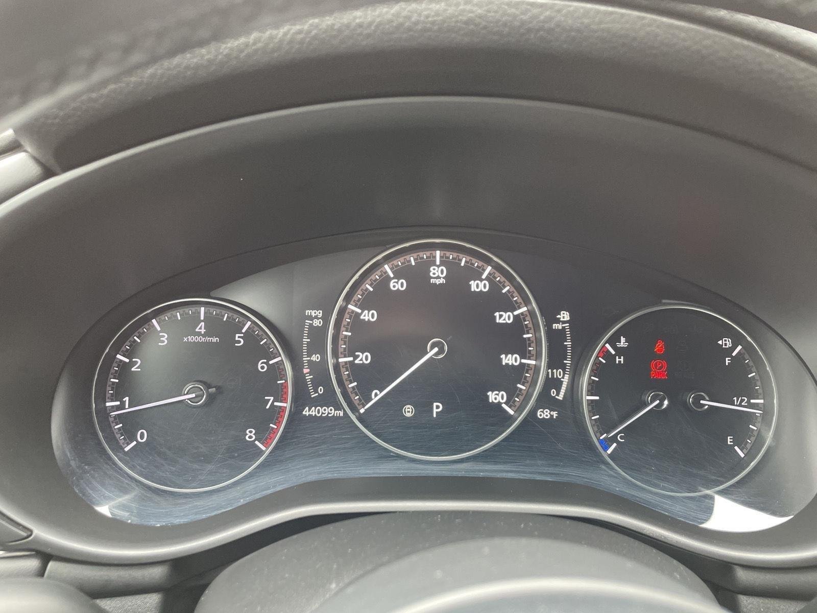 mazda mazda3 2019 JM1BPAMM8K1139586 image mazda mazda3 2019 JM1BPAMM8K1139586 image