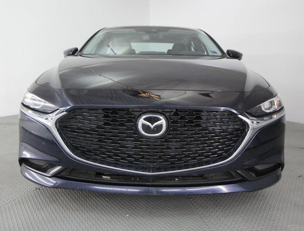mazda mazda3 2019 JM1BPADL9K1124022 image mazda mazda3 2019 JM1BPADL9K1124022 image
