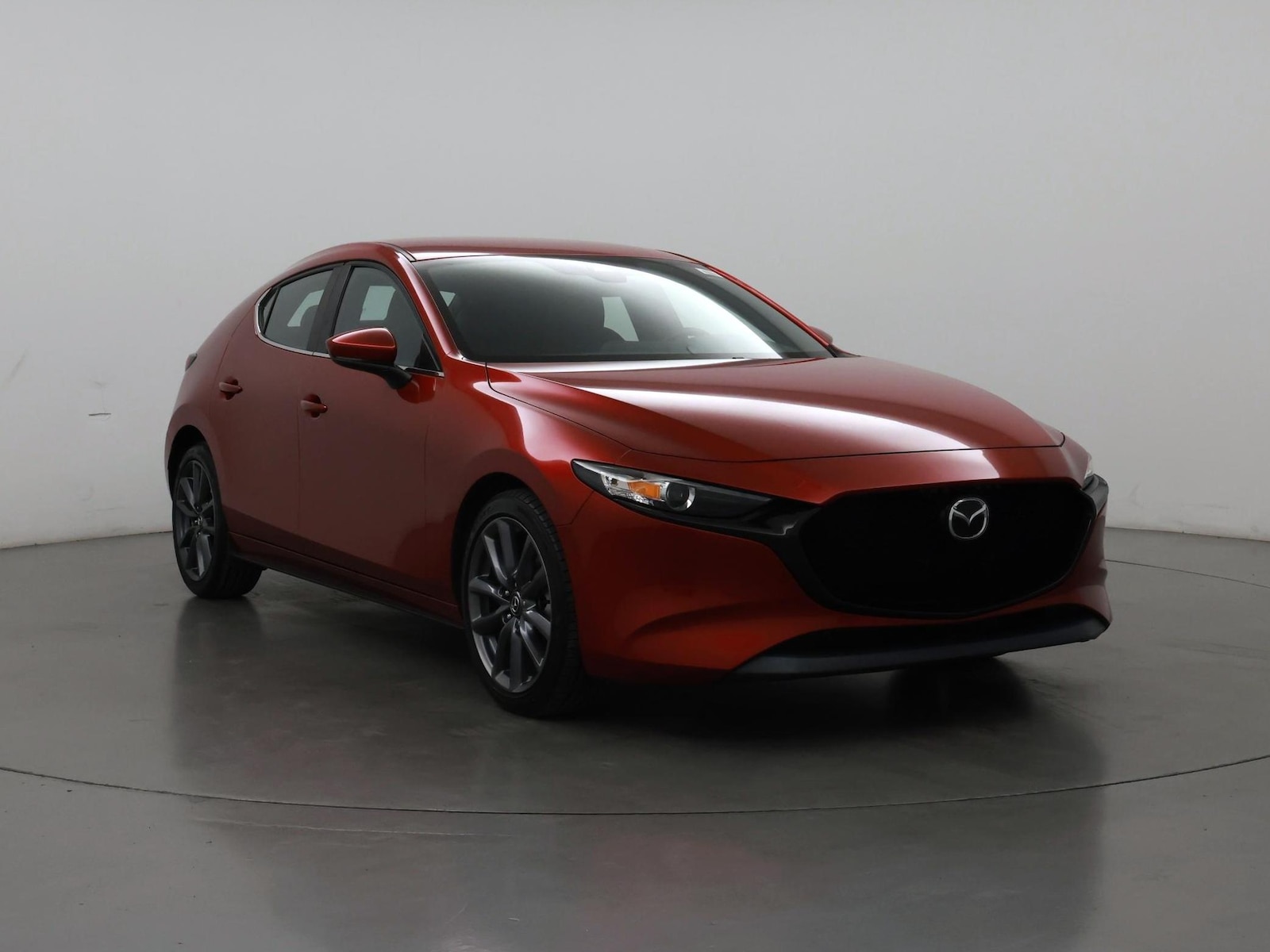 mazda mazda3 2019 JM1BPAMM8K1130659 image mazda mazda3 2019 JM1BPAMM8K1130659 image