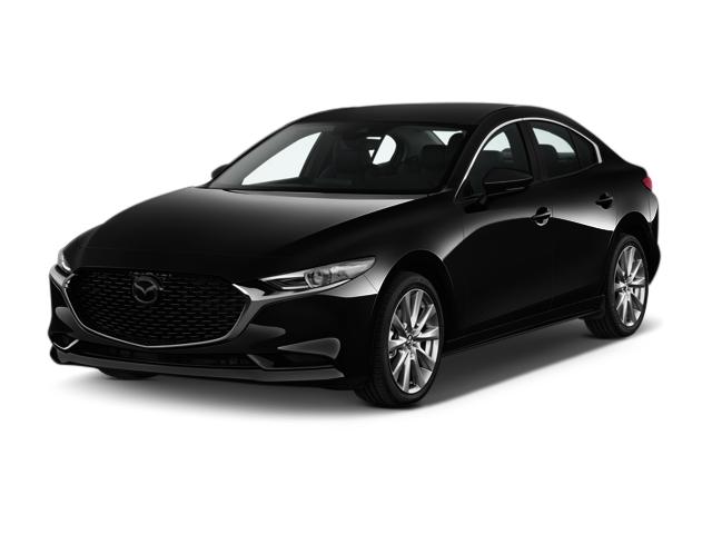 mazda mazda3 2019 3MZBPAEM1KM101972 image mazda mazda3 2019 3MZBPAEM1KM101972 image