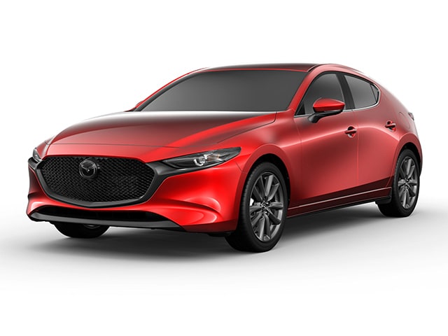 mazda mazda3 2019 JM1BPAMM7K1118177 image mazda mazda3 2019 JM1BPAMM7K1118177 image