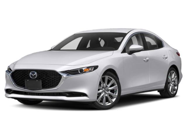 mazda mazda3 2019 JM1BPACL7K1114154 image mazda mazda3 2019 JM1BPACL7K1114154 image
