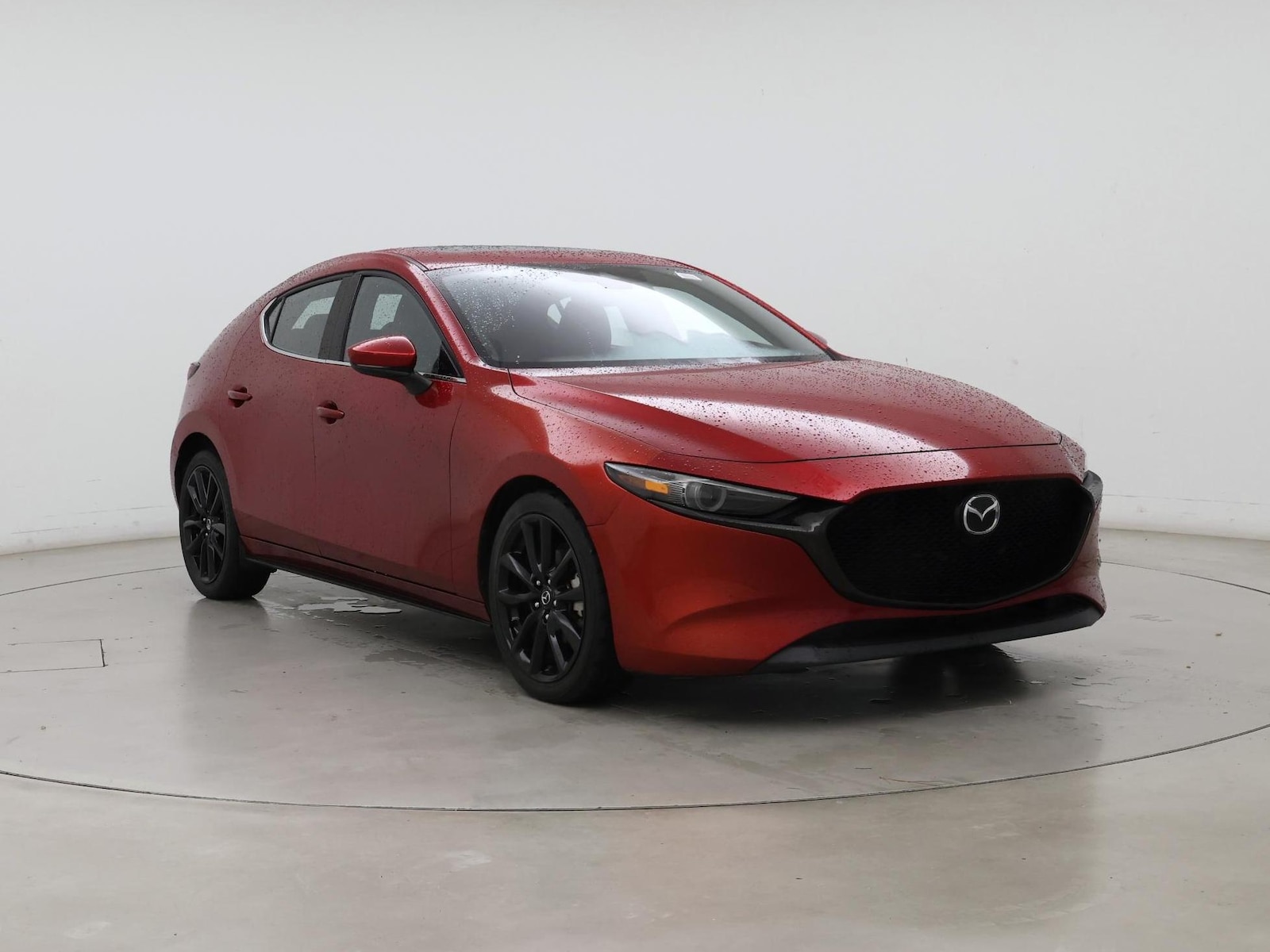 mazda mazda3 2019 JM1BPANM0K1141475 image mazda mazda3 2019 JM1BPANM0K1141475 image