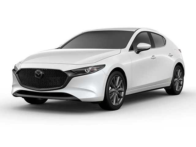 mazda mazda3 2019 JM1BPAMM3K1139592 image mazda mazda3 2019 JM1BPAMM3K1139592 image