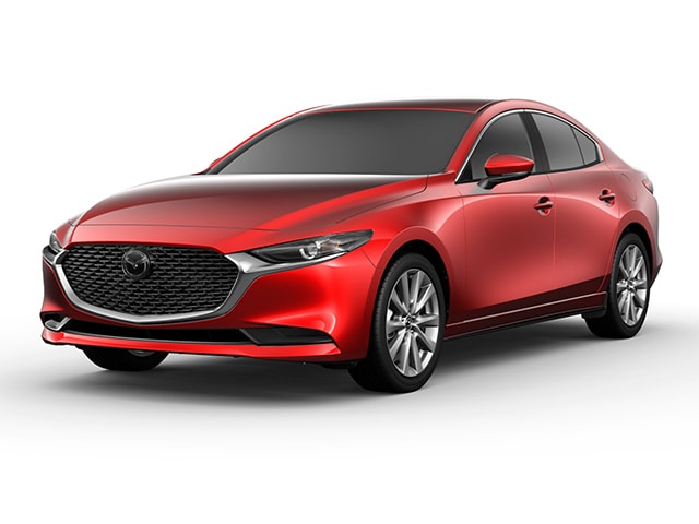 mazda mazda3 2019 3MZBPADLXKM113711 image mazda mazda3 2019 3MZBPADLXKM113711 image