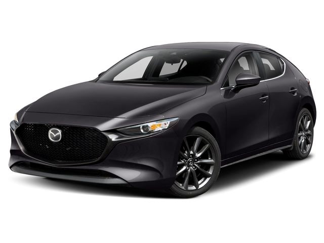 mazda mazda3 2019 JM1BPBJM7K1140951 image mazda mazda3 2019 JM1BPBJM7K1140951 image