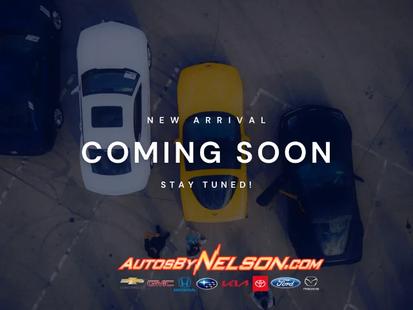 mazda mazda3 2019 JM1BPBAM7K1147334 image mazda mazda3 2019 JM1BPBAM7K1147334 image