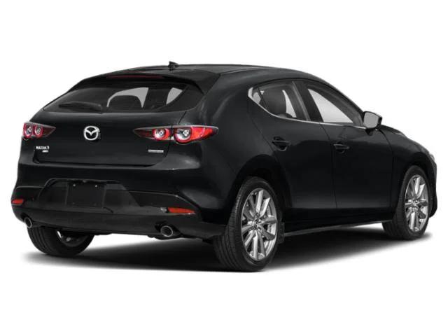 mazda mazda3 2019 JM1BPBMM3K1131157 image mazda mazda3 2019 JM1BPBMM3K1131157 image