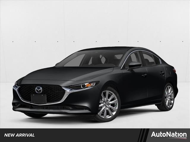mazda mazda3 2019 3MZBPAAL0KM106156 image mazda mazda3 2019 3MZBPAAL0KM106156 image