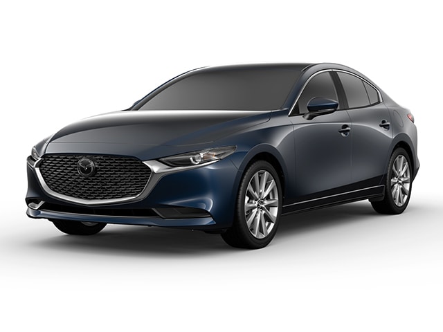 mazda mazda3 2019 3MZBPAAL6KM107604 image mazda mazda3 2019 3MZBPAAL6KM107604 image