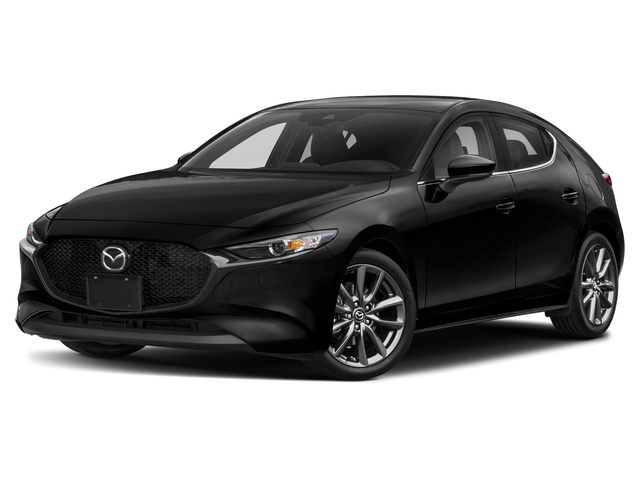 mazda mazda3 2019 JM1BPBMM0K1123680 image mazda mazda3 2019 JM1BPBMM0K1123680 image