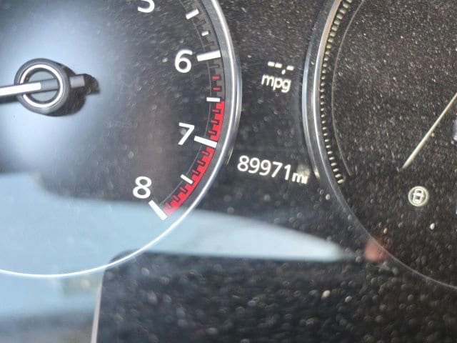 mazda mazda3 2019 3MZBPADL7KM108577 image mazda mazda3 2019 3MZBPADL7KM108577 image