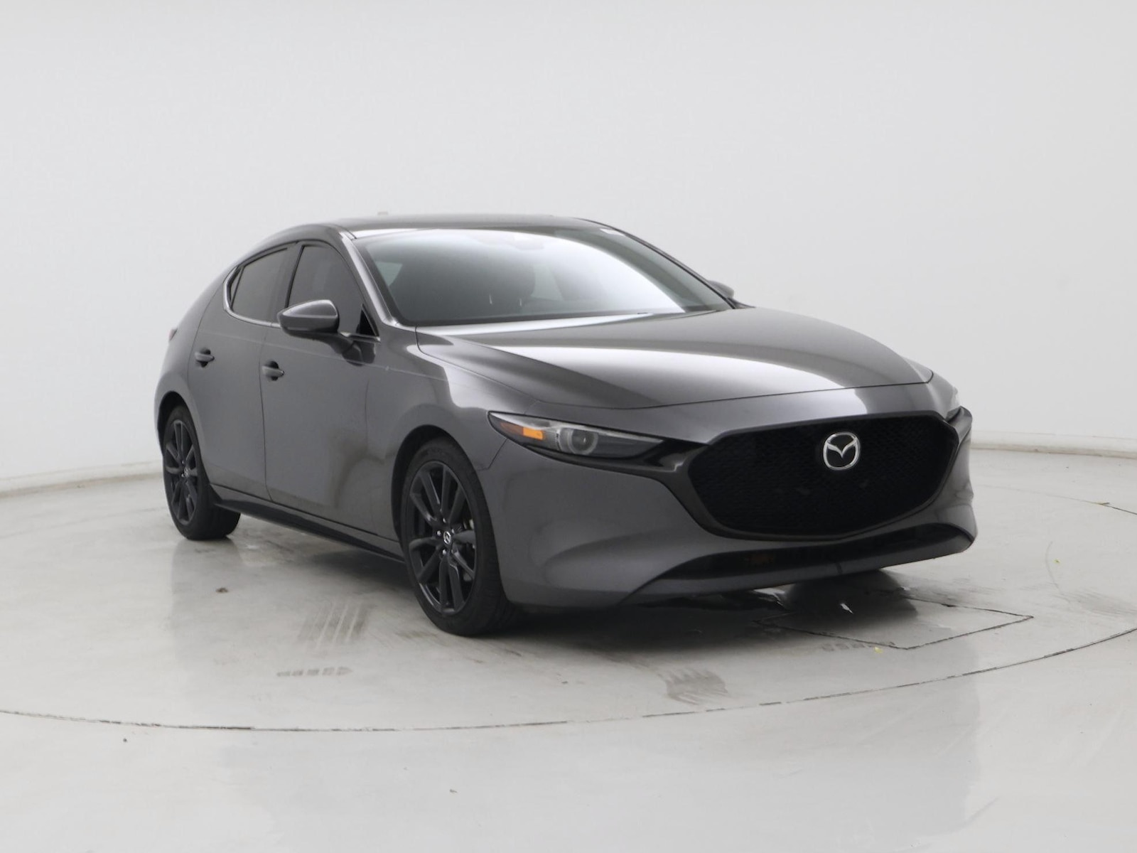 mazda mazda3 2019 JM1BPBNM5K1135211 image mazda mazda3 2019 JM1BPBNM5K1135211 image
