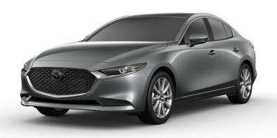 mazda mazda3 2019 3MZBPADL1KM112303 image mazda mazda3 2019 3MZBPADL1KM112303 image