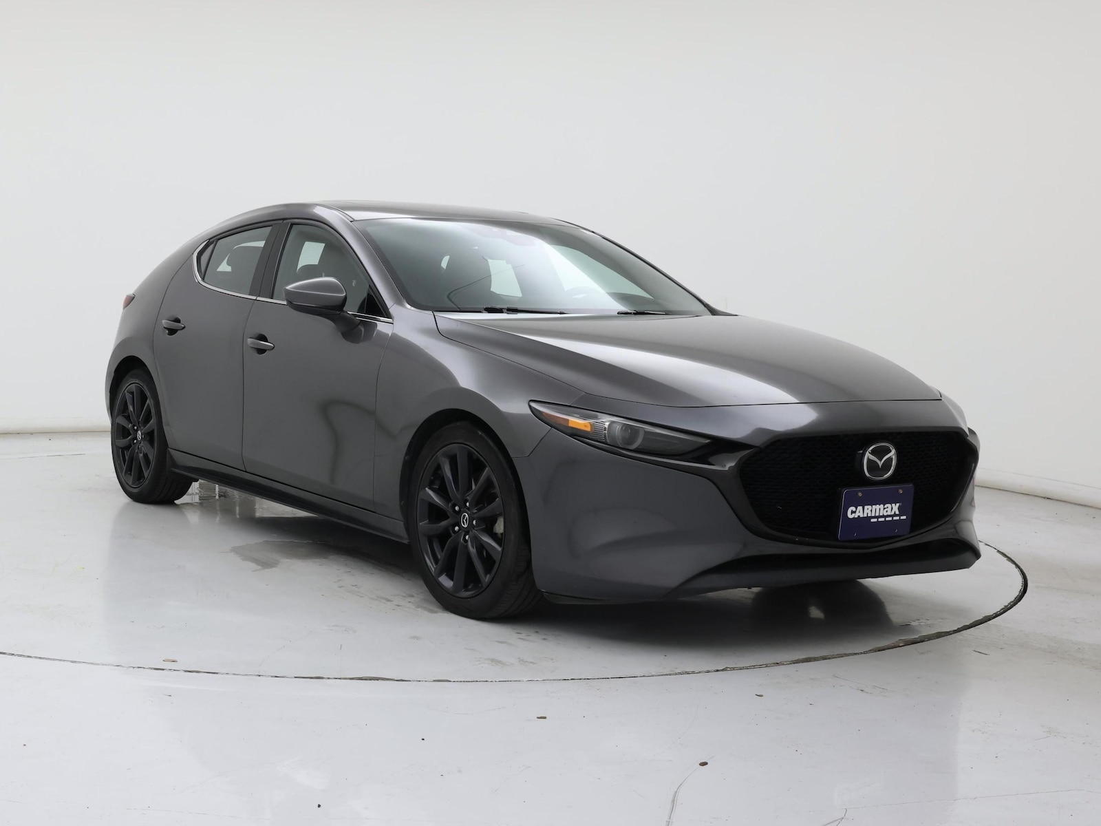 mazda mazda3 2019 JM1BPBNM2K1141077 image mazda mazda3 2019 JM1BPBNM2K1141077 image