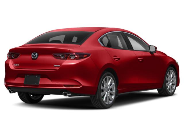 mazda mazda3 2019 3MZBPAAL8KM111542 image mazda mazda3 2019 3MZBPAAL8KM111542 image