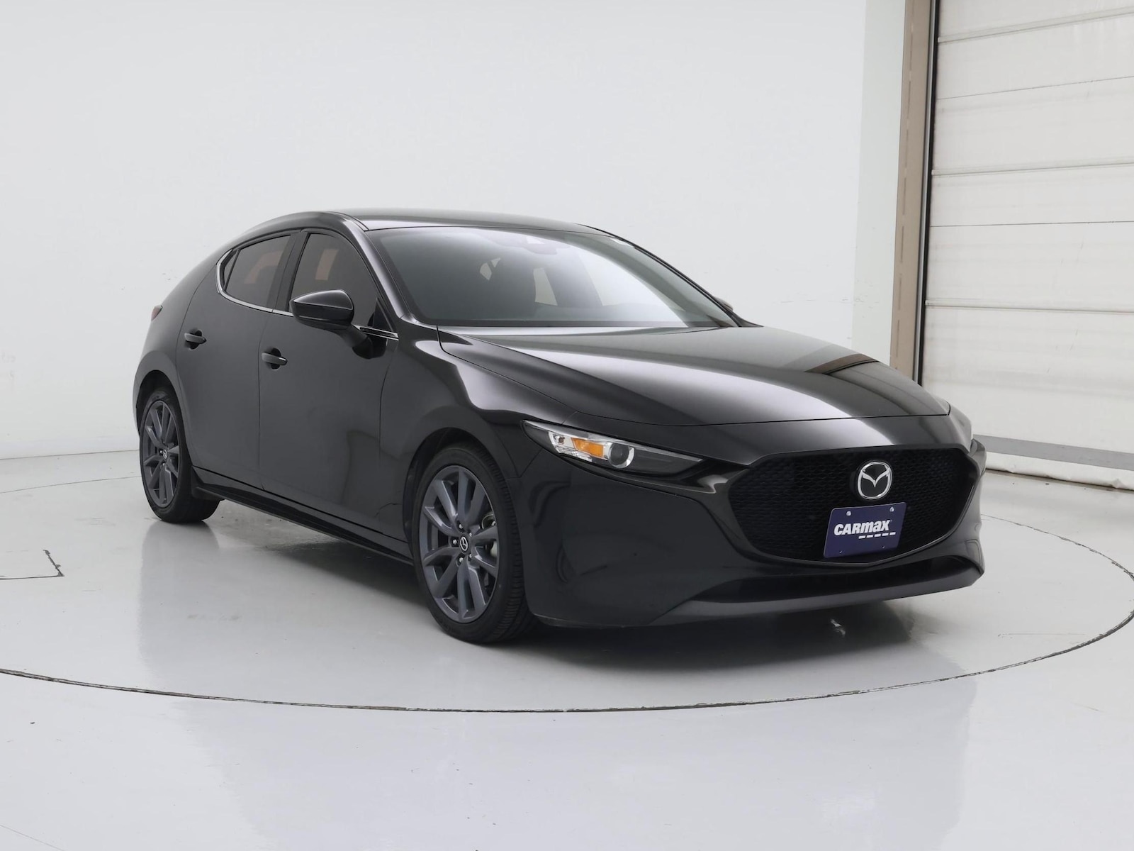 mazda mazda3 2019 JM1BPAMM4K1143618 image mazda mazda3 2019 JM1BPAMM4K1143618 image