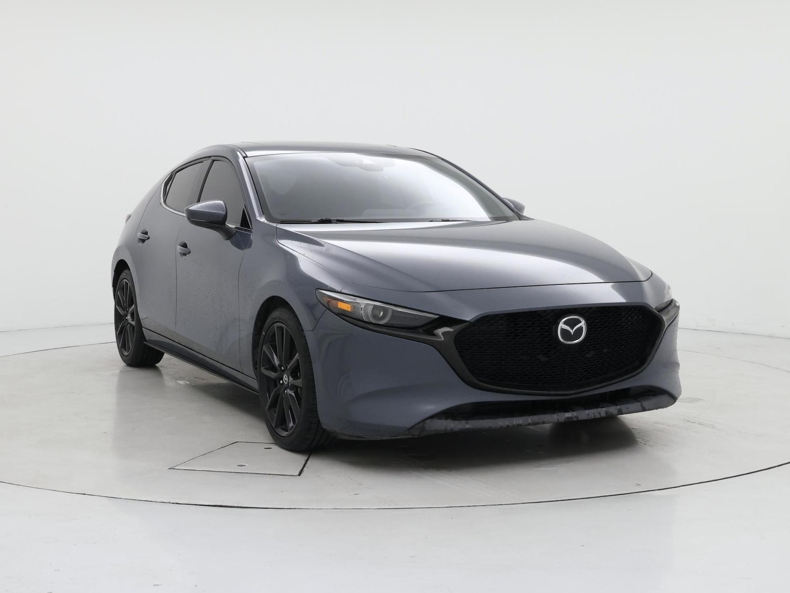 mazda mazda3 2019 JM1BPBNM9K1136278 image mazda mazda3 2019 JM1BPBNM9K1136278 image