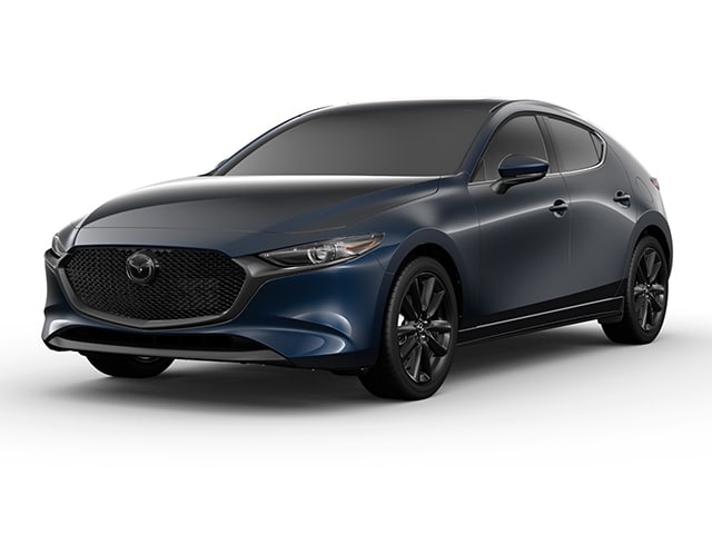 mazda mazda3 2019 JM1BPANM7K1132966 image mazda mazda3 2019 JM1BPANM7K1132966 image